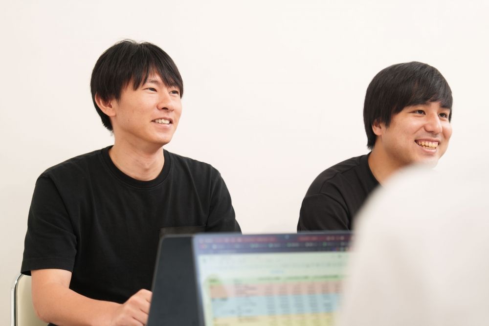株式会社var