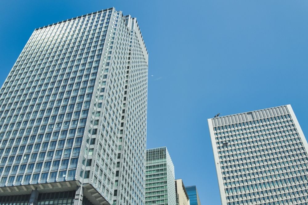Librus株式会社