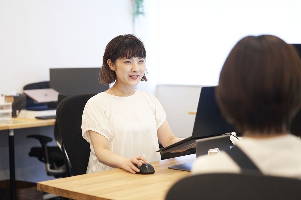 【広報】新設広報チームのサポートメンバーとして実務経験を積む！│一部リモート可／内定直結