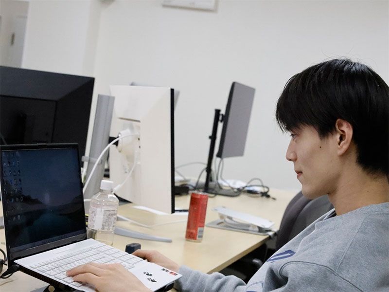 NAXA株式会社