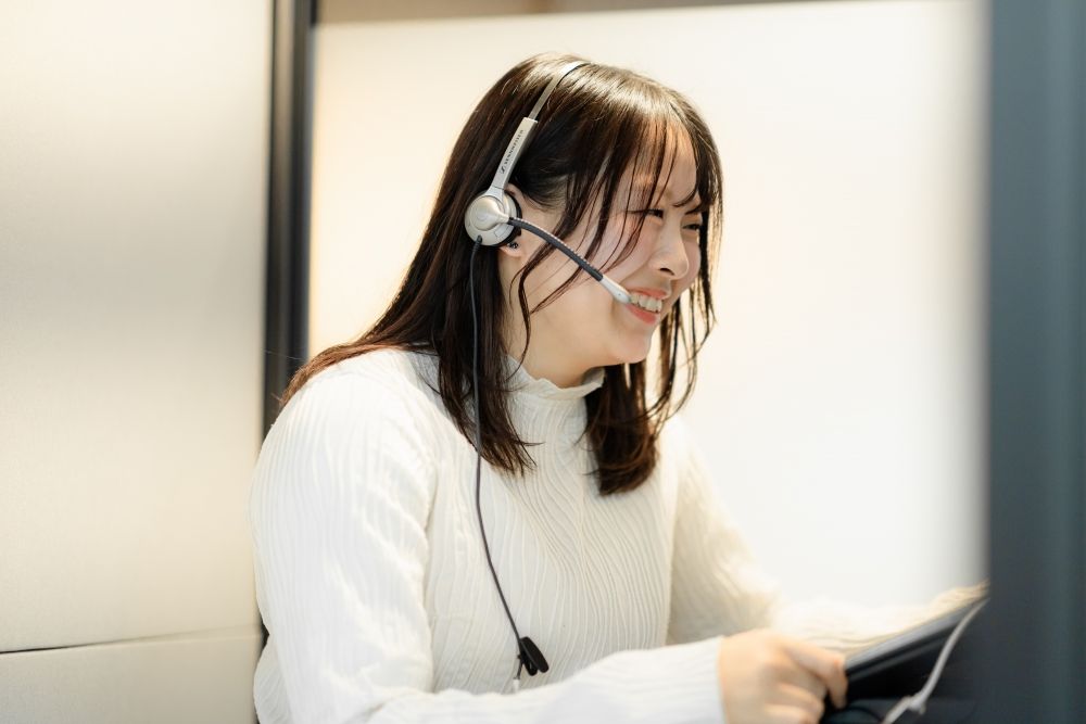 株式会社アットオフィス